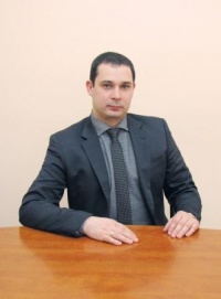 Агент